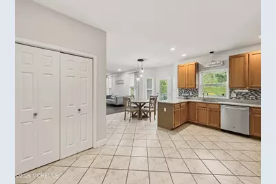 323 Frank Applegate Road, Jackson, NJ 08527 - Photo 15