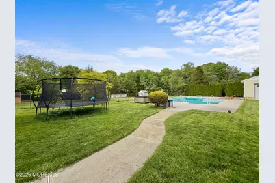 323 Frank Applegate Road, Jackson, NJ 08527 - Photo 39