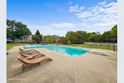 323 Frank Applegate Road, Jackson, NJ 08527 - Photo 37