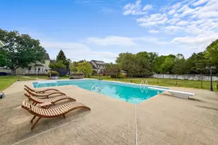 323 Frank Applegate Rd, Jackson, NJ 08527 - Photo 37