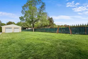 323 Frank Applegate Rd, Jackson, NJ 08527 - Photo 35