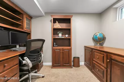 13 Park Avenue, Rumson, NJ 07760 - Photo 29
