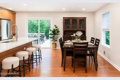 13 Park Avenue, Rumson, NJ 07760 - Photo 13