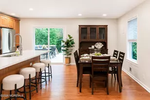 13 Park Ave, Rumson, NJ 07760 - Photo 13