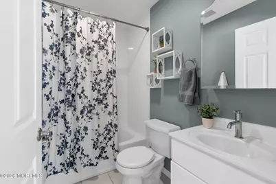 13 Park Avenue, Rumson, NJ 07760 - Photo 23
