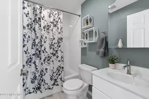 13 Park Ave, Rumson, NJ 07760 - Photo 23