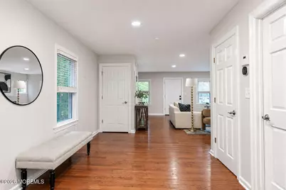 13 Park Avenue, Rumson, NJ 07760 - Photo 7