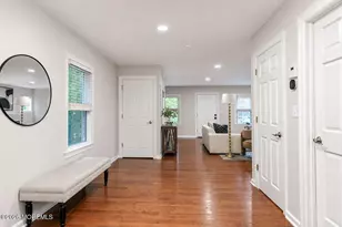 13 Park Ave, Rumson, NJ 07760 - Photo 7