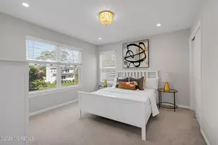 13 Park Ave, Rumson, NJ 07760 - Photo 21