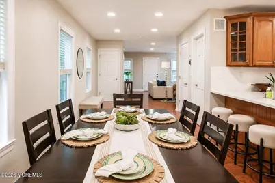 13 Park Avenue, Rumson, NJ 07760 - Photo 11