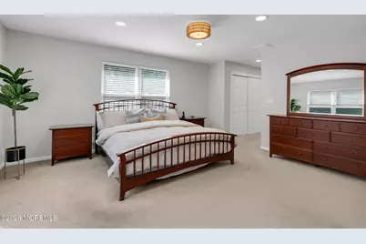 13 Park Avenue, Rumson, NJ 07760 - Photo 25