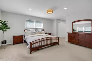 13 Park Ave, Rumson, NJ 07760 - Photo 25