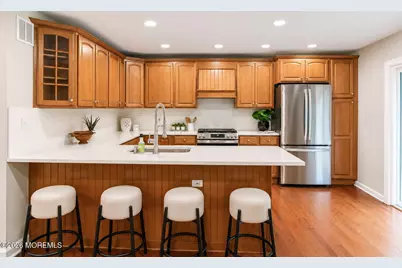 13 Park Avenue, Rumson, NJ 07760 - Photo 15
