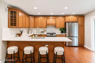 13 Park Ave, Rumson, NJ 07760 - Photo 15