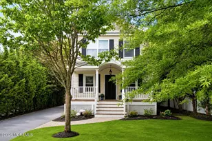 13 Park Ave, Rumson, NJ 07760 - Photo 1