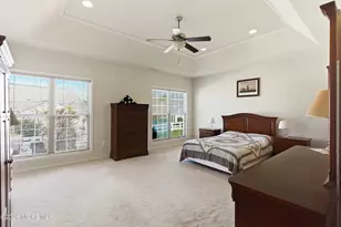 9 Nottingham Lane, Manchester Township, NJ 08759 - Photo 17