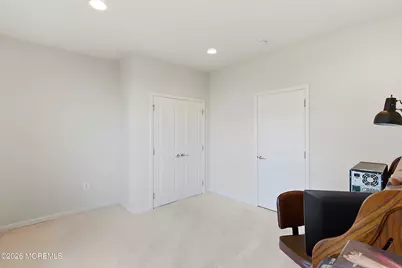 9 Nottingham Lane, Manchester Township, NJ 08759 - Photo 25
