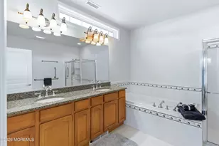 9 Nottingham Lane, Manchester Township, NJ 08759 - Photo 19