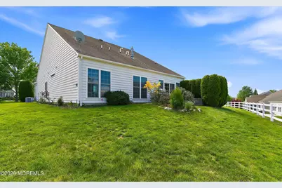 9 Nottingham Lane, Manchester Township, NJ 08759 - Photo 35