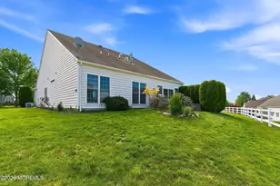 9 Nottingham Lane, Manchester Township, NJ 08759 - Photo 35