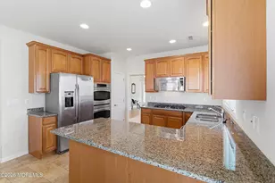 9 Nottingham Lane, Manchester Township, NJ 08759 - Photo 13