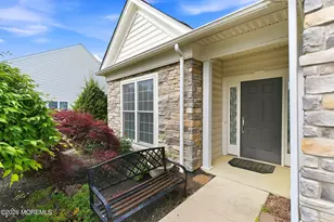 9 Nottingham Lane, Manchester Township, NJ 08759 - Photo 3
