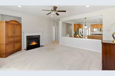 9 Nottingham Lane, Manchester Township, NJ 08759 - Photo 23