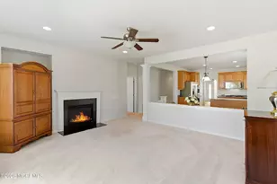 9 Nottingham Lane, Manchester Township, NJ 08759 - Photo 23