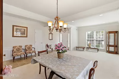 9 Nottingham Lane, Manchester Township, NJ 08759 - Photo 7