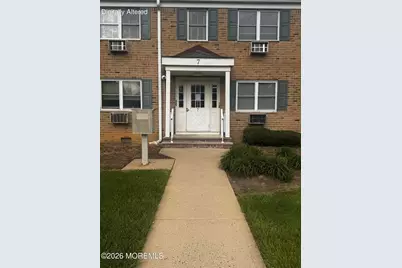 7 Windsor Terrace #H, Freehold, NJ 07728 - Photo 11