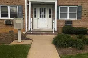 7 Windsor Terrace, Freehold, NJ 07728 - Photo 1
