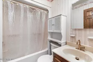 730 Woodchuck Ln, Toms River Township, NJ 08755 - Photo 21