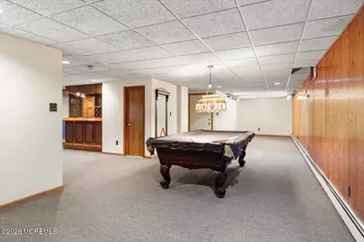 730 Woodchuck Lane, Toms River Township, NJ 08755 - Photo 35