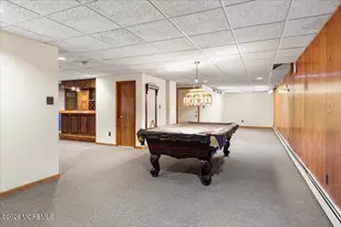 730 Woodchuck Ln, Toms River Township, NJ 08755 - Photo 35