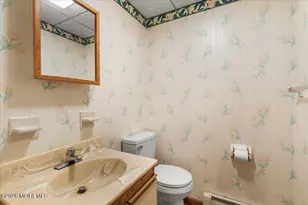 730 Woodchuck Ln, Toms River Township, NJ 08755 - Photo 41