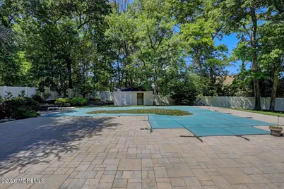 730 Woodchuck Lane, Toms River Township, NJ 08755 - Photo 45