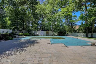 730 Woodchuck Ln, Toms River Township, NJ 08755 - Photo 45
