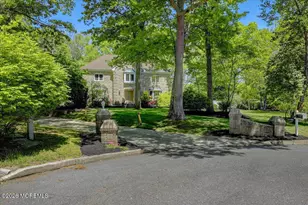 730 Woodchuck Ln, Toms River Township, NJ 08755 - Photo 3