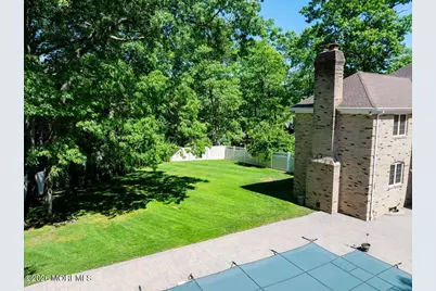 730 Woodchuck Lane, Toms River Township, NJ 08755 - Photo 47
