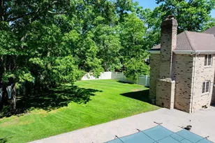 730 Woodchuck Ln, Toms River Township, NJ 08755 - Photo 47