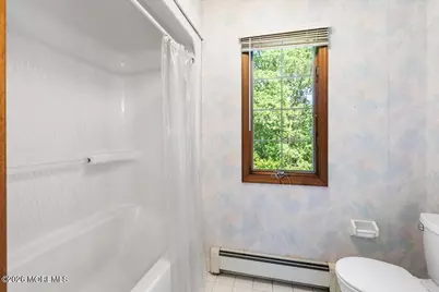 730 Woodchuck Lane, Toms River Township, NJ 08755 - Photo 31