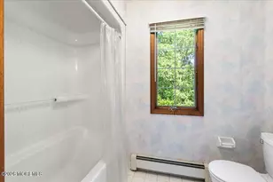 730 Woodchuck Ln, Toms River Township, NJ 08755 - Photo 31