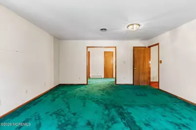 730 Woodchuck Lane, Toms River Township, NJ 08755 - Photo 25