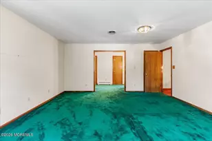 730 Woodchuck Ln, Toms River Township, NJ 08755 - Photo 25