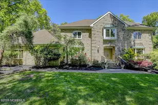 730 Woodchuck Ln, Toms River Township, NJ 08755 - Photo 5