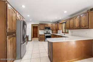 730 Woodchuck Ln, Toms River Township, NJ 08755 - Photo 17