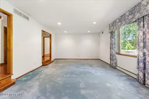 730 Woodchuck Ln, Toms River Township, NJ 08755 - Photo 11