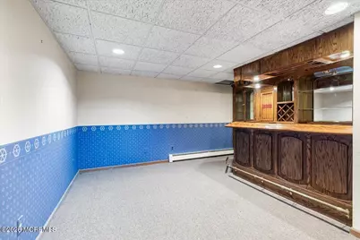 730 Woodchuck Lane, Toms River Township, NJ 08755 - Photo 37