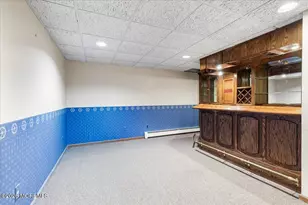 730 Woodchuck Ln, Toms River Township, NJ 08755 - Photo 37