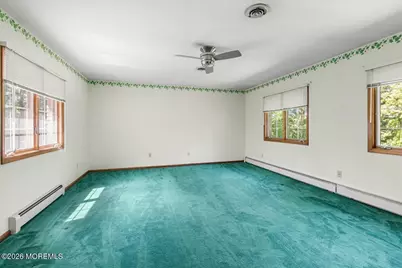 730 Woodchuck Lane, Toms River Township, NJ 08755 - Photo 29